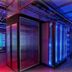 Data Center 1