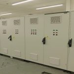 Electric Board Design & Construction 1